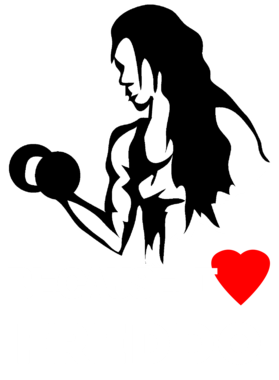 /products/overlays/28861467.png img