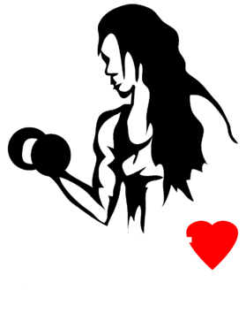 /products/overlays/28861475.png img