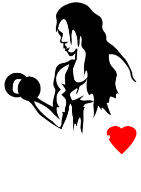 /products/overlays/28861481.png img