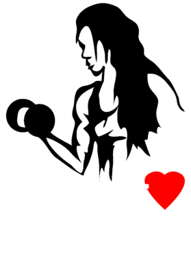 /products/overlays/28861491.png img