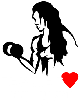 /products/overlays/28861494.png img