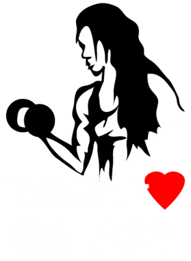 /products/overlays/28861503.png img