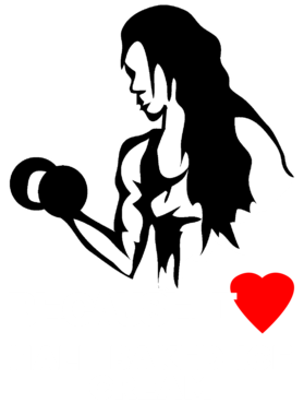 /products/overlays/28861515.png img