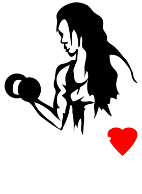 /products/overlays/28861523.png img