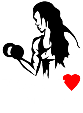 /products/overlays/28861526.png img