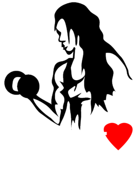 /products/overlays/28861529.png img