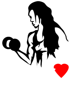 /products/overlays/28861534.png img