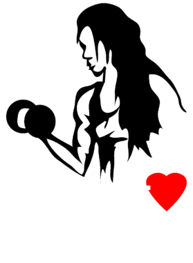 /products/overlays/28861538.png img