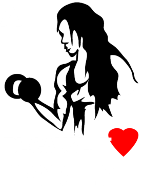 /products/overlays/28861545.png img