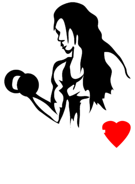 /products/overlays/28861550.png img