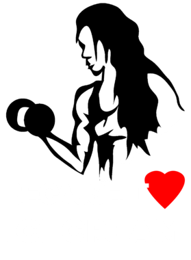 /products/overlays/28861559.png img