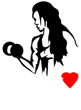 /products/overlays/28861565.png img