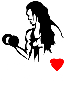 /products/overlays/28861568.png img