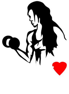 /products/overlays/28861575.png img