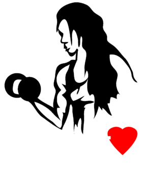 /products/overlays/28861596.png img