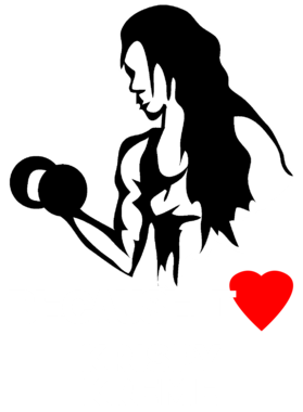 /products/overlays/28861608.png img