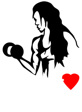 /products/overlays/28861620.png img