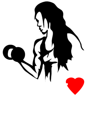 /products/overlays/28861624.png img