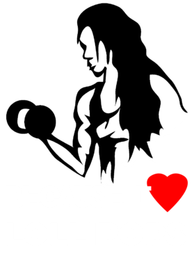 /products/overlays/28861628.png img