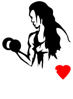 /products/overlays/28861645.png img