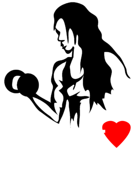 /products/overlays/28861661.png img