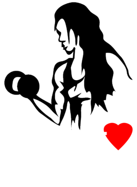 /products/overlays/28861671.png img