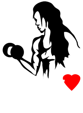 /products/overlays/28861680.png img