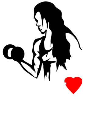 /products/overlays/28861707.png img