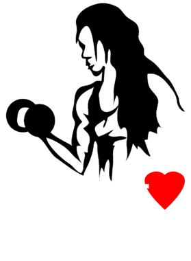 /products/overlays/28861729.png img