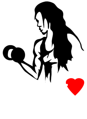 /products/overlays/28861765.png img