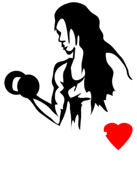 /products/overlays/28861771.png img