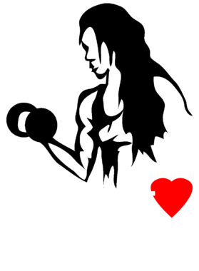 /products/overlays/28861779.png img