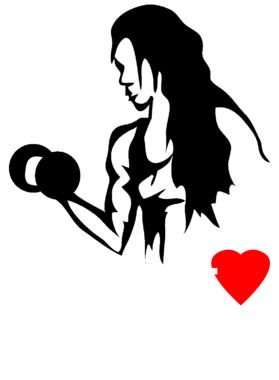 /products/overlays/28861802.png img