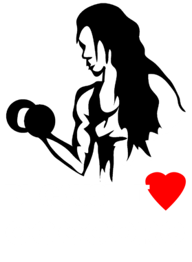 /products/overlays/28861806.png img