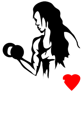 /products/overlays/28861813.png img