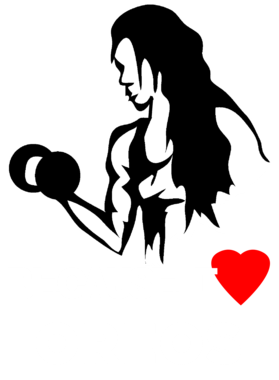 /products/overlays/28861824.png img