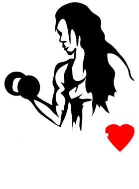 /products/overlays/28861831.png img