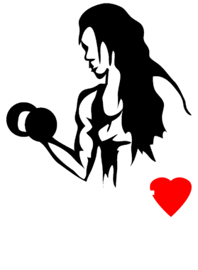 /products/overlays/28861848.png img