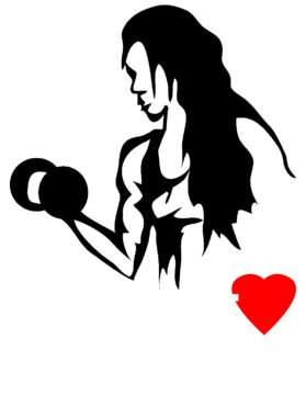 /products/overlays/28861858.png img