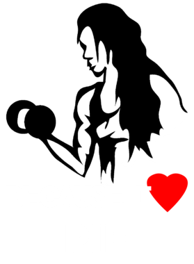 /products/overlays/28861868.png img