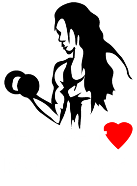 /products/overlays/28861933.png img