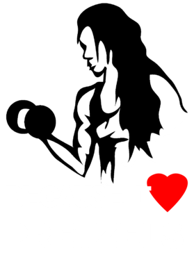 /products/overlays/28861939.png img