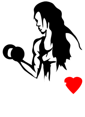 /products/overlays/28861945.png img