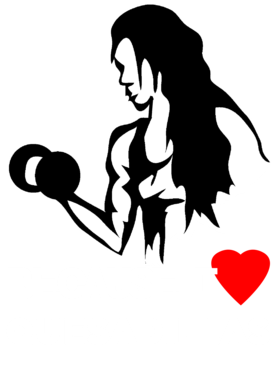 /products/overlays/28861961.png img