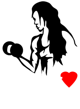 /products/overlays/28861981.png img