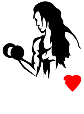 /products/overlays/28861986.png img