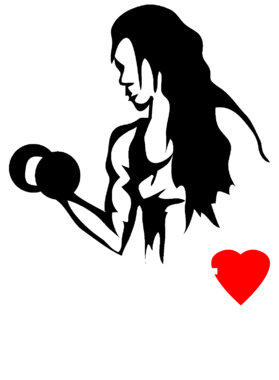 /products/overlays/28861997.png img