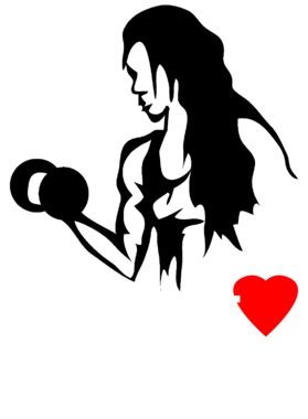 /products/overlays/28862014.png img