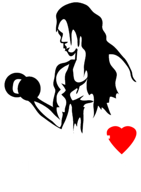 /products/overlays/28862018.png img