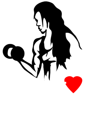 /products/overlays/28862045.png img